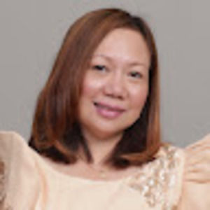 Meet your Posher, Emy